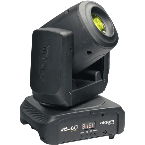 Algam lighting MS60